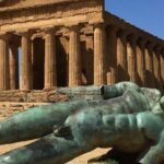 Agrigento and Piazza Armerina: Valley of the Temples and Villa Romana del Casale - Final Thoughts