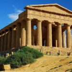 Agrigento and Valley of the Temples Day Trip from Palermo - An In-Depth Look at the Agrigento and Valley of the Temples Day Trip
