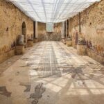 Agrigento- Piazza Armerina - Who Is This Tour Best For?