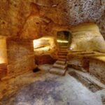 Agrigento: Valle dei Templi Fast-Track Ticket & Audio Guide - Why This Tour Works for Travelers