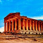 AGRIGENTO Valley of Temples Private Tour from Palermo with Guide Driver - Practical Details & Value