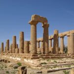 Agrigento Valley of the Temples Archaeological Area - The Value of the Experience