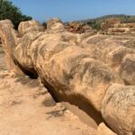 Agrigento - Valley of the Temples - audio guide - A Deep Dive into the Valley of the Temples Audio Guide