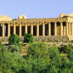 Agrigento: Valley of the Temples Premium Guided Tour - Key Points
