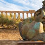 Agrigento Valley of the Temples Private Archeological Guided Tour - Who Will Love This Tour?