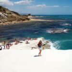 Agrigento; Valley of the Temples, Scala dei Turchi from Palermo, Private Tour - FAQ