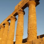Agrigento: Valley of the Temples Skip-the-Line Sunset Tour - Frequently Asked Questions (FAQs)