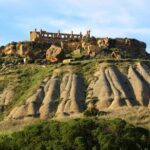 Agrigento: Valley of the Temples Tour  Small Group or Private - Final Thoughts: Is This Tour Worth It?
