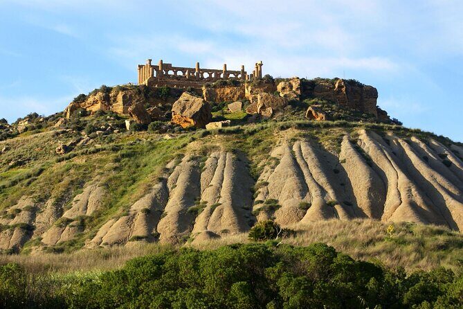 Agrigento: Valley of the Temples Tour  Small Group or Private - Final Thoughts: Is This Tour Worth It?