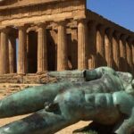 Agrigento visit, Valley of the Temples & Turkish Steps with lunch - How the Experience Comes Together