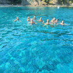 Agropoli Coast - Boat tour - The Sum Up: Is the Agropoli Coast Boat Tour Worth It?