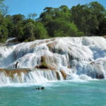 Agua Azul, Misol-Ha & Palenque Ruins from San Cristobal - An Honest Look at the Tour Experience
