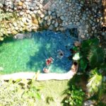 Aguas Termales A Caballo - What’s Included and What to Prepare