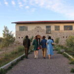 Aguascalientes: Enotourism Tour - Final Thoughts: Is This Tour Right for You?