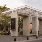 Aguascalientes through the eyes of architecture, art, history, and coffee. - What to Expect: Practical Tips and Insights