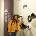 Ah Amália - Immersive Fado Experience Porto - Value and Practical Considerations