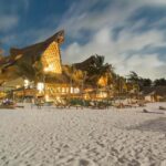 Ahau de Noche: Dinner under the stars and iconic art in Tulum - Final Thoughts