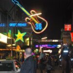 Ahoy St.Pauli at night - the legendary Kieztour - Who Will Love This Tour?
