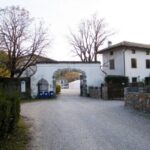 Aiello del Friuli: Museum of Peasant Civilization Tour - Final Thoughts