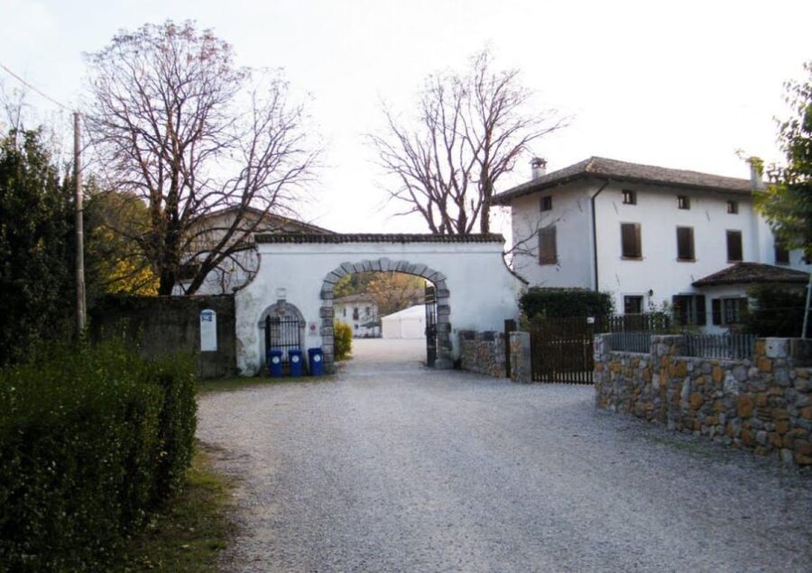 Aiello del Friuli: Museum of Peasant Civilization Tour - Final Thoughts