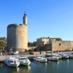 Aigues Mortes: Medieval Ramparts Entry Ticket - Who Will Love This Tour?