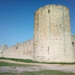 Aigues-Mortes: Private Guided Tour of city + Constance Tower - Final Thoughts