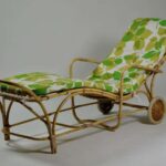 Aino and Alvar Aalto Exhibition Entry Ticket - FAQ