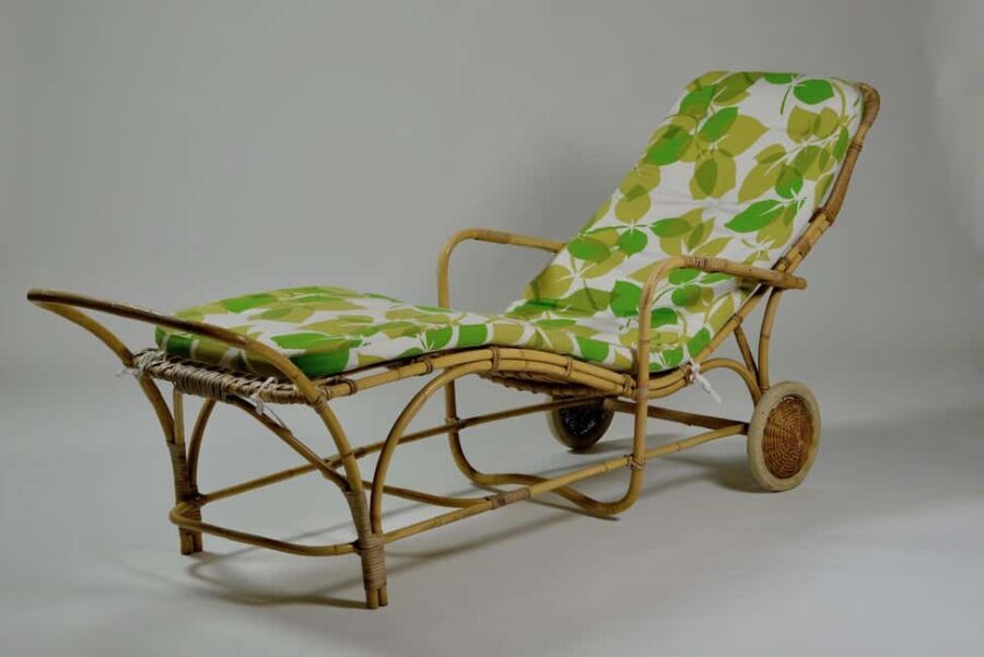Aino and Alvar Aalto Exhibition Entry Ticket - FAQ