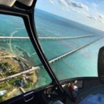 Air Miami Helicopter Tours Of South Beach - The Experience: What to Expect from Your Helicopter Tour