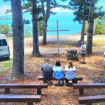 Airlie Beach: #1 Sightseeing Explorer 3hr tour. - What to Expect on the Tour