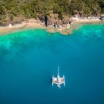 Airlie Beach: 2-Day Whitsunday Islands Sailing Snorkel Tour - What Makes This Tour Special