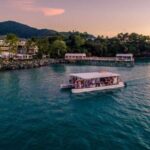Airlie Beach: 2-Hour Sunset Cruise with Sparkling Wine - A Detailed Look at the Experience