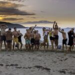 Airlie Beach: 2-Night Whitsundays Sailing Trip with Meals - Who Will Love This Tour?