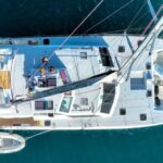 Airlie Beach: BYOB Sunset Sail in Style Catamaran Cruise - Who Would Love This Tour?