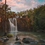 Airlie Beach: Cedar Creek Falls & Northerlies Beach Day Trip - Why You Should Consider This Tour