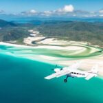 Airlie Beach: Fly Raft Package w Scenic Flight & Snorkeling - Final Thoughts