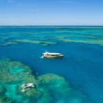 Airlie Beach: Great Barrier Reef & Whitehaven Beach Tour - Practical Details and Considerations