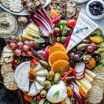 Airlie Beach - Luxurious pop up picnic at Headlands Park - How It Compares to Other Experiences