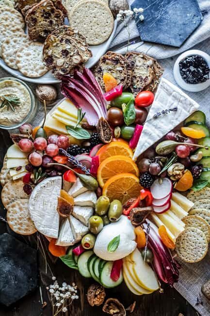 Airlie Beach - Luxurious pop up picnic at Headlands Park - How It Compares to Other Experiences