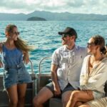 Airlie Beach: Outer Great Barrier Reef Snorkeling Day Trip - An In-Depth Look at the Outer Great Barrier Reef Snorkeling Day Trip