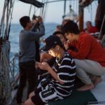 Airlie Beach: Providence Whitsundays Tallship Sunset Sail - Authentic Experience and Value