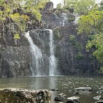 Airlie Beach: Roundtrip Tour to Cedar Creek. - Who Should Consider This Tour?