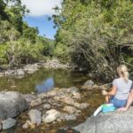 Airlie Beach: Segway Rainforest Discovery Tour - Final Thoughts