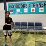 Airlie Beach: Transfer from Whitsunday Coast Airport - In-Depth Breakdown of the Journey
