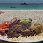 Airlie Beach: Whitehaven Beach BBQ & Hill Inlet Adventure - Analyzing the Value