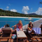 Airlie Beach: Whitehaven Beach Day Tour with Snorkel Option - An In-Depth Look at Whitehaven Beach Day Tour with ZigZag Whitsundays