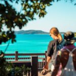 Airlie Beach: Whitsunday Islands 2-Day Sailing Tour - A Deep Dive into the Experience