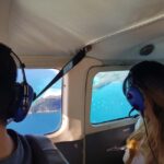 Airlie Beach: Whitsunday Islands & Heart Reef Scenic Flight - Experience Details: What You Can Expect on Your Flight