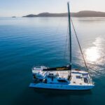 Airlie Beach: Whitsunday Islands Sailing, SUP & Snorkel Tour - Final Thoughts: Who Is This Tour Best For?