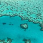 Airlie Beach: Whitsundays & Great Barrier Reef Scenic Flight - An In-Depth Look at the Scenic Flight Experience
